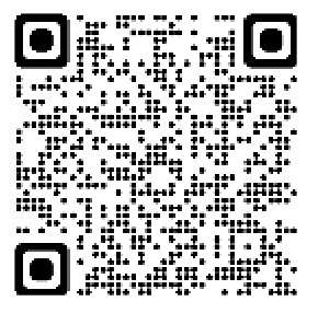 QR Code ITA