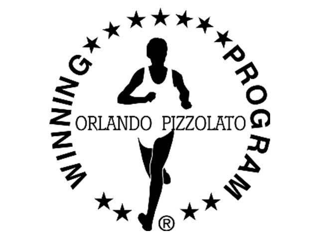 Winning Program Orlando Pizzolato 2023